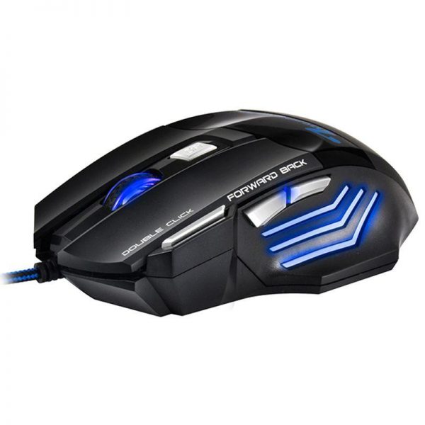 imice-x7-professional-wired-gaming-mouse-7-button-2400-dpi-led-optical-usb-computer-mouse-ratón-gamer (3)
