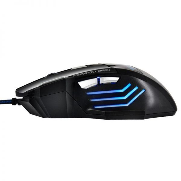 imice-x7-professional-wired-gaming-mouse-7-button-2400-dpi-led-optical-usb-computer-mouse-ratón-gamer (4)