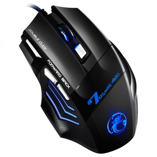 imice-x7-professional-wired-gaming-mouse-7-button-2400-dpi-led-optical-usb-computer-mouse-ratón-gamer (5)