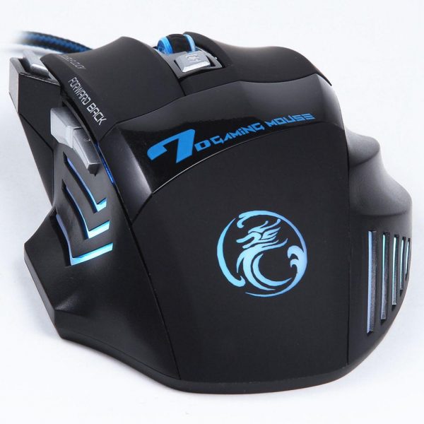 imice-x7-professional-wired-gaming-mouse-7-button-2400-dpi-led-optical-usb-computer-mouse-ratón-gamer