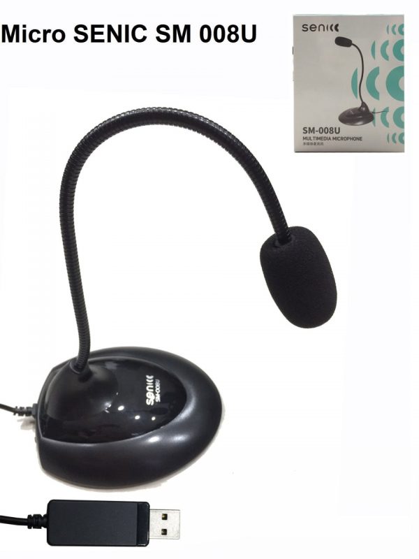 microphone-senicc-sm-008u-cong-usb1683177102