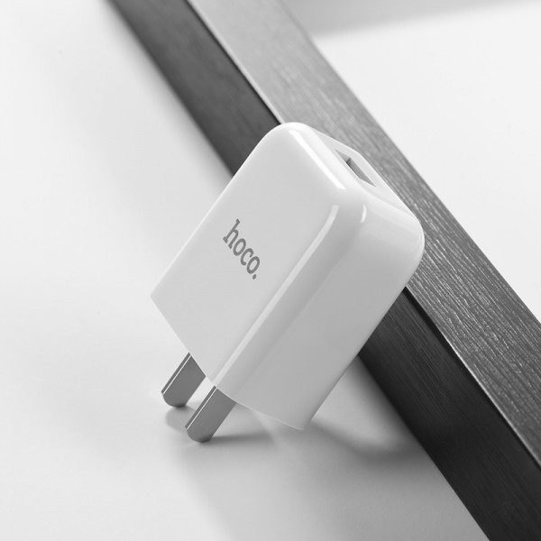 0ef47a00883955a41e7bf7ea53f1b969