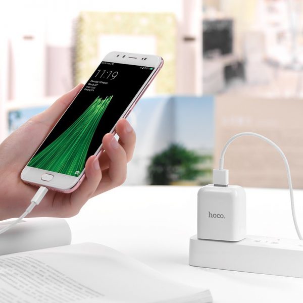 dbc44b437a486ced8b49553d74763289