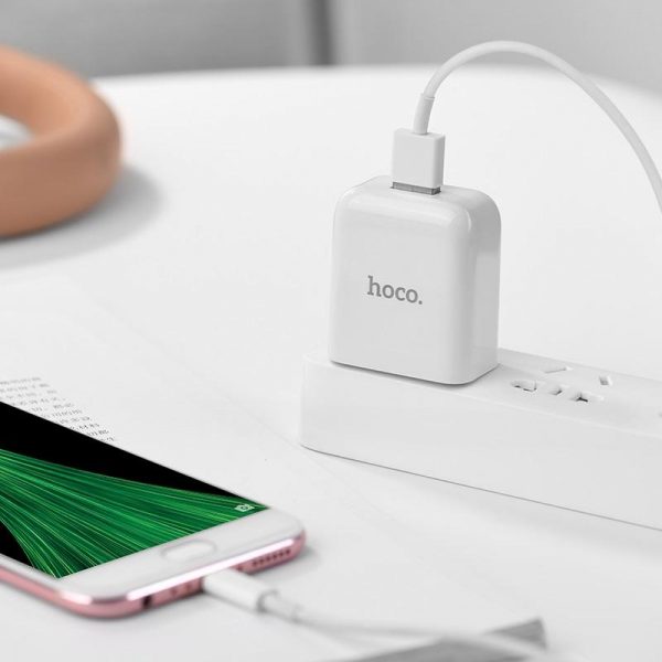 def9a0a6d1cb6b8f869acb443295828e