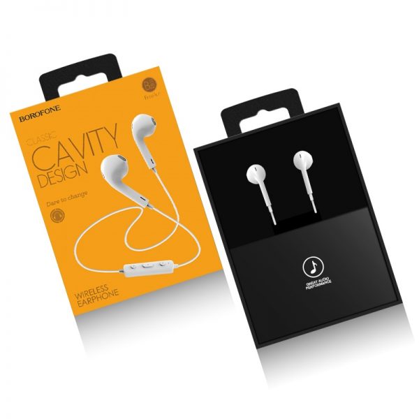 borofone-be22-freerun-sports-wireless-earphones-box