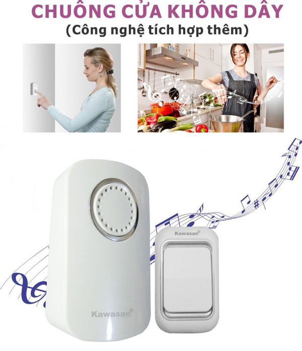 76652268_1393976300766799_1662598792517517312_o