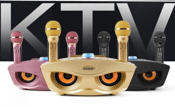 82019051_1312373118963791_8686988552103264256_n