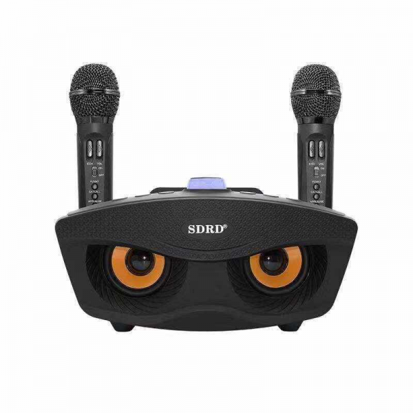 82164539_1312382995629470_5592298206827380736_n