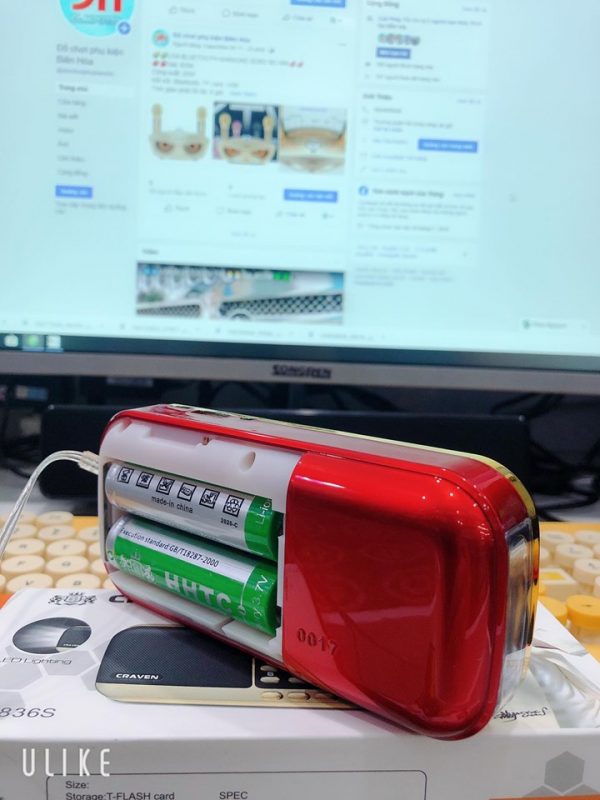 104148974_822312548294387_6523578623369605324_n