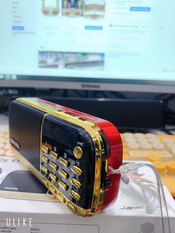 104238093_969991256772706_7420311303487042779_n