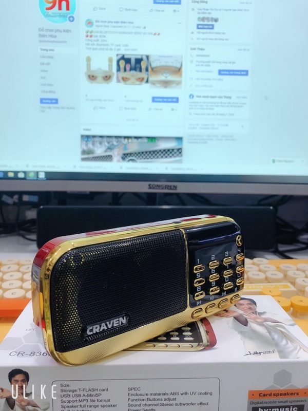 104290436_336132677372017_3356157429576264960_n