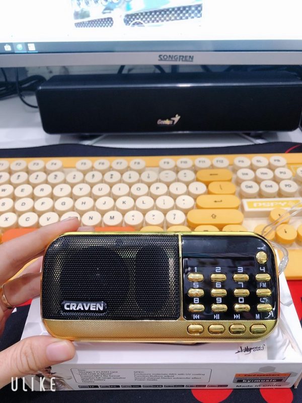 104343612_971851863252337_3397501543526824864_n