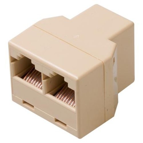 dau-chia-rj-45-500x500