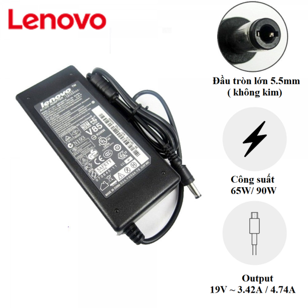 sac-laptop-lenovo-20v-4-5a-chan-kim-lon-17555038561958