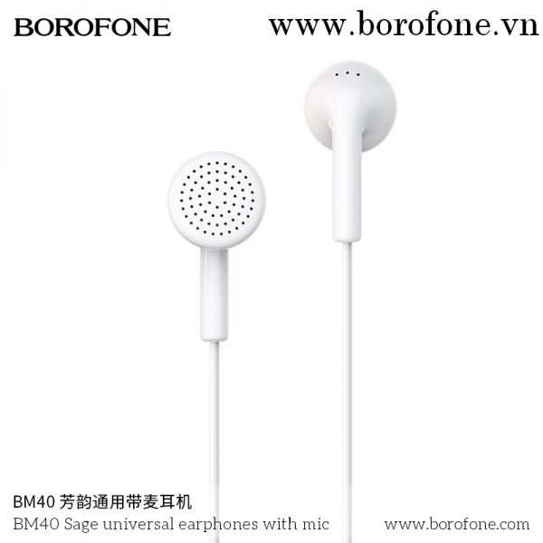 BM40-+++--¿++¦°-=¦·+·4_result