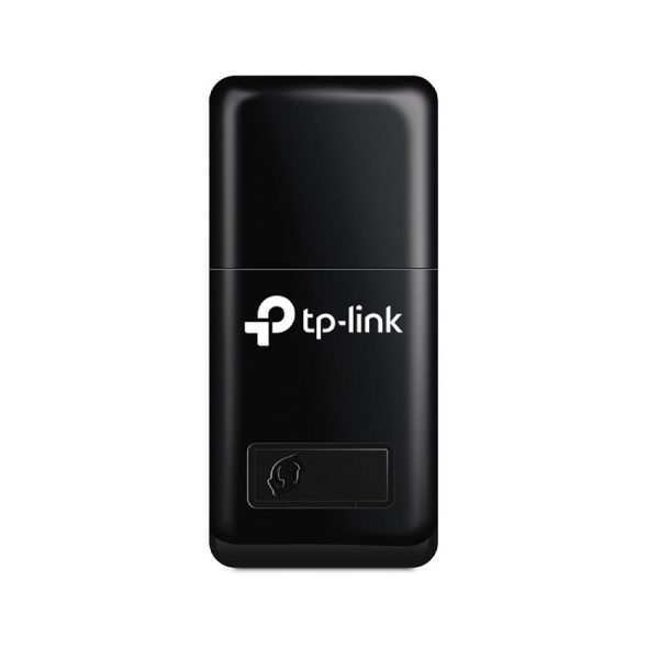 32922_card_m___ng_kh__ng_d__y_usb_tp_link_tl_wn823n_wireless_n300mbps_2