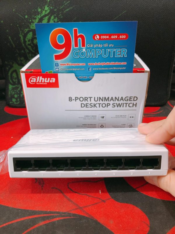 254773042_1412009209196665_1792318942669488163_n