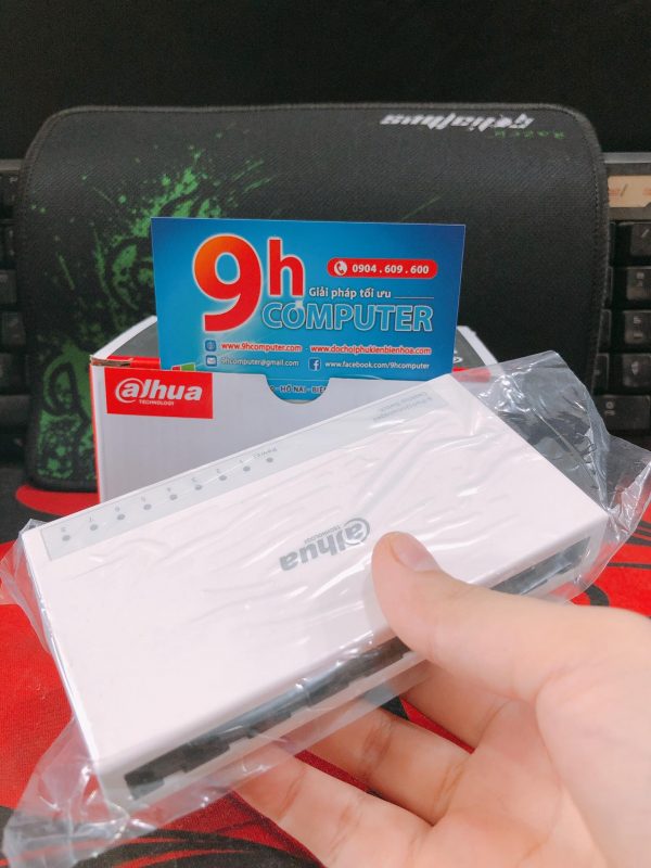 255247549_1215426302314189_8503583936812909428_n