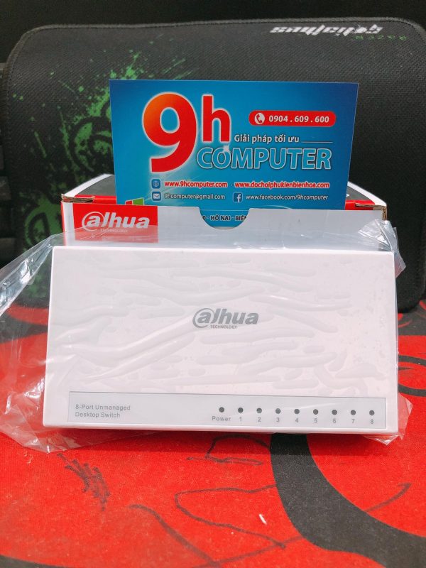 255328883_311713904102919_4763061245992139502_n