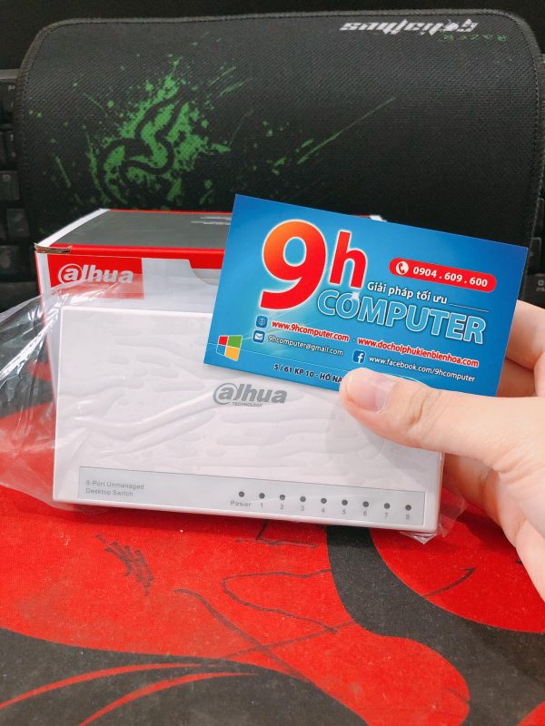 256435688_430434201787195_4436080800601703084_n