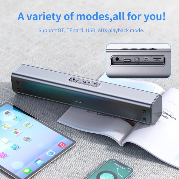 285985219_2004602346407528_5915269814743946507_n