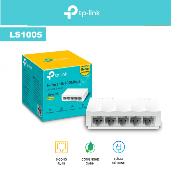 5547725a12e66017c41e4542fd7342ff