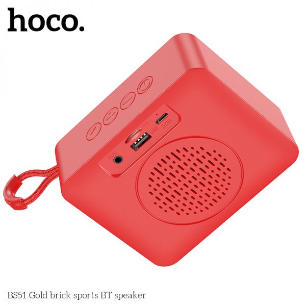 loa-bluetooth-bs51-gold-brick-sports-bt-speaker-5G8qXpgNl10CTjUhf5xe