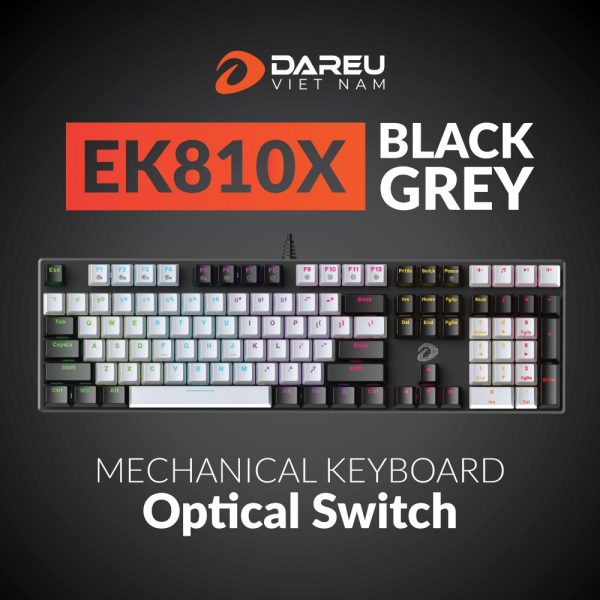 ban-phim-co-dareu-ek810x-grey-02