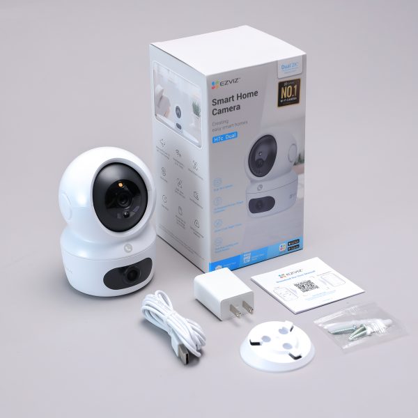 camera-wifi-ong-kinh-kep-ezviz-h7c-8mp-4mp4mp-P4399-1710770040044