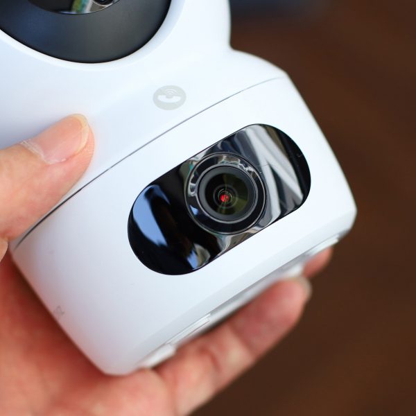 camera-wifi-ong-kinh-kep-ezviz-h7c-8mp-4mp4mp-P4399-1710770040786