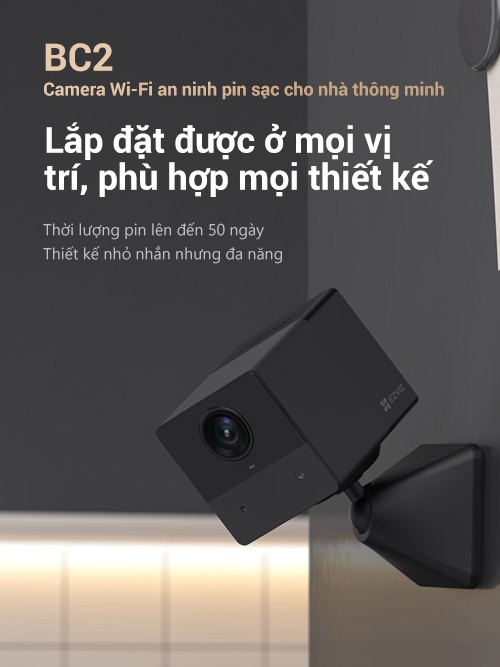 387728796_871650391641842_4634239513979006012_n