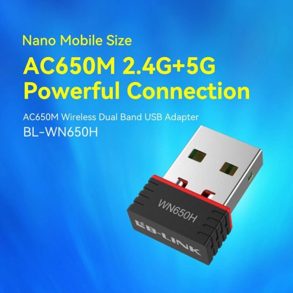 usbthuwifilblinkwn650hchinhhangkoanten650mbp-9904