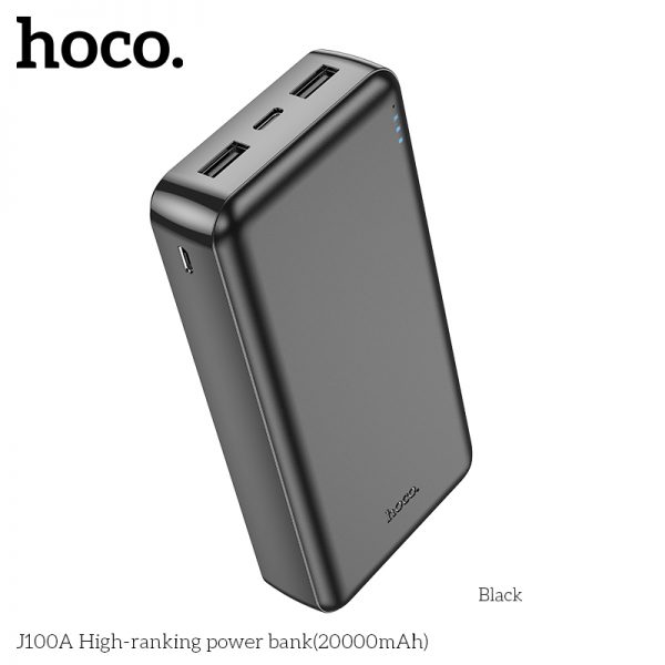 pin-sac-du-phong-j100a-20000mah-R821sRpenSbhEWeDw4d7