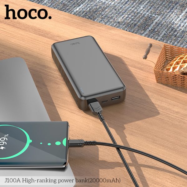 pin-sac-du-phong-j100a-20000mah-bEY21de7gCPucMpQy7dZ