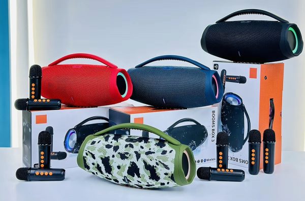 536268359_1377975731009303_8270082070830321953_n