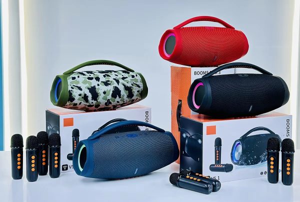 540001798_1377976244342585_1342439779337432410_n