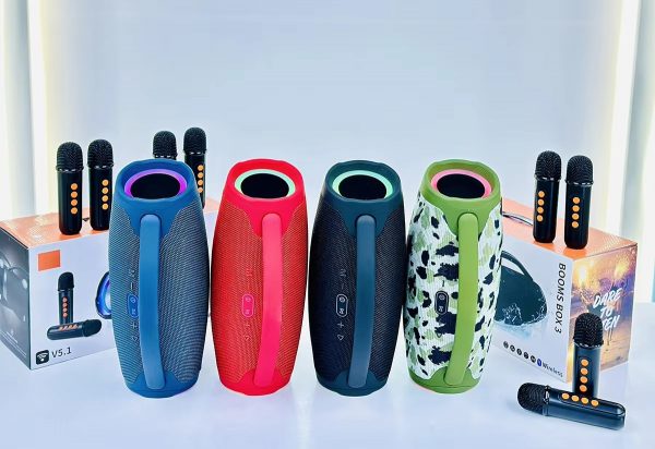 540314700_1377976727675870_733917943252807114_n