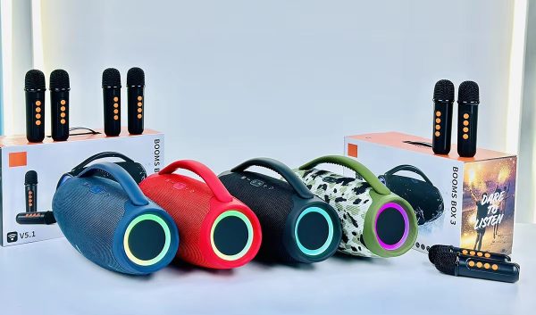 540900877_1377975814342628_6855007460780416402_n