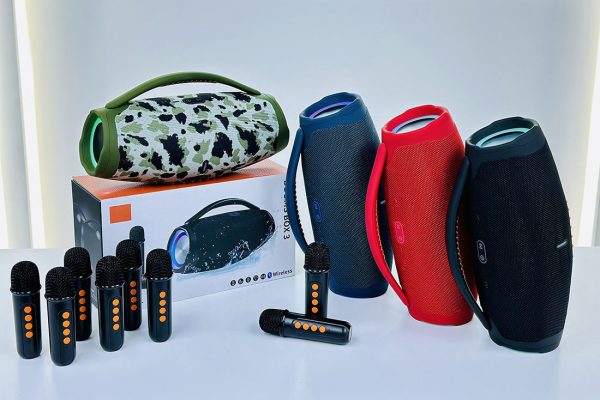 H0658d86e92284ac18b6b111c83065fc9R