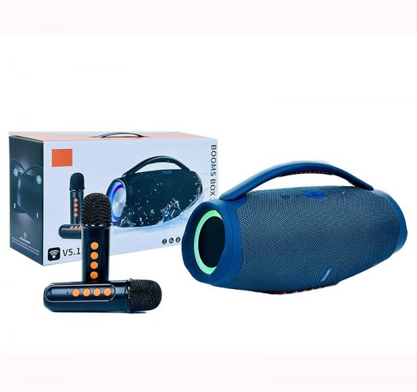 H1e5b67f636d94a8c848482fe62d26b3dK