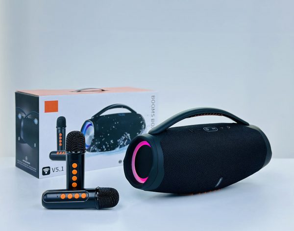 H541afe70fa1f42dca2be47d7b3c6dfaao