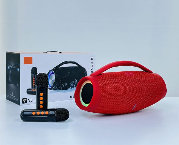 Hcdc37dcb37c9480286b16dfc0f738e78i