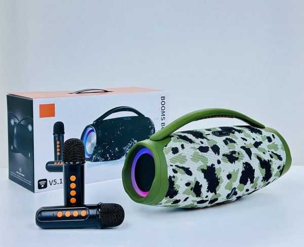 Hd7458c9feeb545df97185d891e957ec9Q