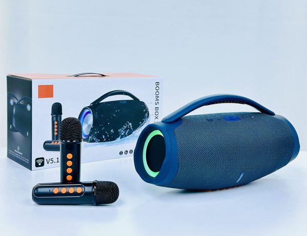 Hd91f9233271344cd8a7d44ddebb0033f5