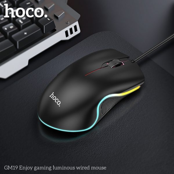chuot-co-day-choi-game-da-quang-gm19-1DFwODfRXjeKaEHuDmy8